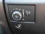2021 Jeep Grand Cherokee 4x4 SUV for sale #W0515Y - photo 23