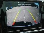 2021 Jeep Grand Cherokee 4x4 SUV for sale #W0515Y - photo 24