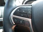 2021 Jeep Grand Cherokee 4x4 SUV for sale #W0515Y - photo 25