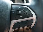 2021 Jeep Grand Cherokee 4x4 SUV for sale #W0515Y - photo 26