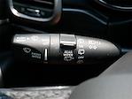 2021 Jeep Grand Cherokee 4x4 SUV for sale #W0515Y - photo 27