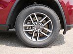 2021 Jeep Grand Cherokee 4x4 SUV for sale #W0515Y - photo 7