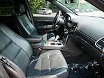 2021 Jeep Grand Cherokee 4x4 SUV for sale #W0515Y - photo 8