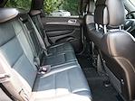 2021 Jeep Grand Cherokee 4x4 SUV for sale #W0515Y - photo 9