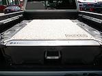 2024 Ford Ranger SuperCrew Cab 4x4 Pickup for sale #W0516Z - photo 10