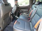 2024 Ford Ranger SuperCrew Cab 4x4 Pickup for sale #W0516Z - photo 11