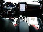 2024 Ford Ranger SuperCrew Cab 4x4 Pickup for sale #W0516Z - photo 12