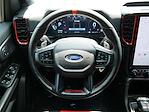 2024 Ford Ranger SuperCrew Cab 4x4 Pickup for sale #W0516Z - photo 13