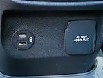 2024 Ford Ranger SuperCrew Cab 4x4 Pickup for sale #W0516Z - photo 14