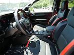 2024 Ford Ranger SuperCrew Cab 4x4 Pickup for sale #W0516Z - photo 15