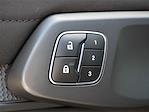 2024 Ford Ranger SuperCrew Cab 4x4 Pickup for sale #W0516Z - photo 16