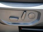2024 Ford Ranger SuperCrew Cab 4x4 Pickup for sale #W0516Z - photo 17