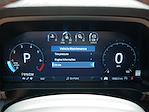 2024 Ford Ranger SuperCrew Cab 4x4 Pickup for sale #W0516Z - photo 18