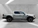 2024 Ford Ranger SuperCrew Cab 4x4 Pickup for sale #W0516Z - photo 3