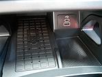 2024 Ford Ranger SuperCrew Cab 4x4 Pickup for sale #W0516Z - photo 20