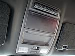 2024 Ford Ranger SuperCrew Cab 4x4 Pickup for sale #W0516Z - photo 22