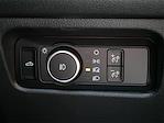 2024 Ford Ranger SuperCrew Cab 4x4 Pickup for sale #W0516Z - photo 23