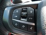 2024 Ford Ranger SuperCrew Cab 4x4 Pickup for sale #W0516Z - photo 25
