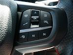2024 Ford Ranger SuperCrew Cab 4x4 Pickup for sale #W0516Z - photo 26