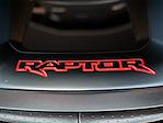 2024 Ford Ranger SuperCrew Cab 4x4 Pickup for sale #W0516Z - photo 27