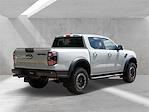 2024 Ford Ranger SuperCrew Cab 4x4 Pickup for sale #W0516Z - photo 2