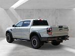2024 Ford Ranger SuperCrew Cab 4x4 Pickup for sale #W0516Z - photo 4