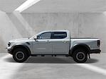 2024 Ford Ranger SuperCrew Cab 4x4 Pickup for sale #W0516Z - photo 5