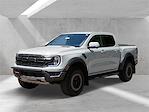 2024 Ford Ranger SuperCrew Cab 4x4 Pickup for sale #W0516Z - photo 6