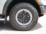 2024 Ford Ranger SuperCrew Cab 4x4 Pickup for sale #W0516Z - photo 7