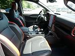 2024 Ford Ranger SuperCrew Cab 4x4 Pickup for sale #W0516Z - photo 8