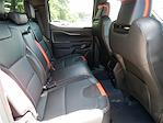 2024 Ford Ranger SuperCrew Cab 4x4 Pickup for sale #W0516Z - photo 9