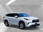 2022 Toyota Highlander AWD SUV for sale #W0517Y - photo 1