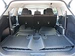 2022 Toyota Highlander AWD SUV for sale #W0517Y - photo 10