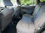 2022 Toyota Highlander AWD SUV for sale #W0517Y - photo 11