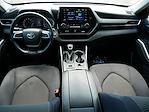 2022 Toyota Highlander AWD SUV for sale #W0517Y - photo 12