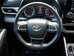 2022 Toyota Highlander AWD SUV for sale #W0517Y - photo 13