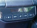 2022 Toyota Highlander AWD SUV for sale #W0517Y - photo 14