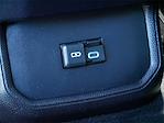 2022 Toyota Highlander AWD SUV for sale #W0517Y - photo 15