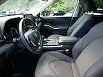 2022 Toyota Highlander AWD SUV for sale #W0517Y - photo 16