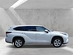 2022 Toyota Highlander AWD SUV for sale #W0517Y - photo 3