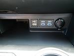 2022 Toyota Highlander AWD SUV for sale #W0517Y - photo 20