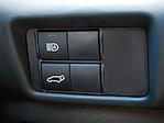 2022 Toyota Highlander AWD SUV for sale #W0517Y - photo 23