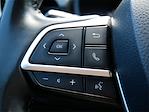 2022 Toyota Highlander AWD SUV for sale #W0517Y - photo 24