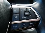 2022 Toyota Highlander AWD SUV for sale #W0517Y - photo 25