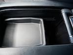 2022 Toyota Highlander AWD SUV for sale #W0517Y - photo 27