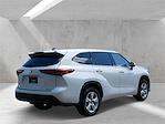 2022 Toyota Highlander AWD SUV for sale #W0517Y - photo 2