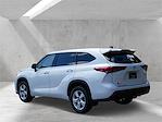 2022 Toyota Highlander AWD SUV for sale #W0517Y - photo 4