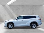 2022 Toyota Highlander AWD SUV for sale #W0517Y - photo 5