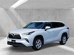 2022 Toyota Highlander AWD SUV for sale #W0517Y - photo 6