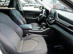 2022 Toyota Highlander AWD SUV for sale #W0517Y - photo 8